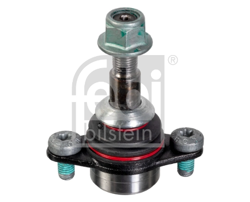 Ball Joint